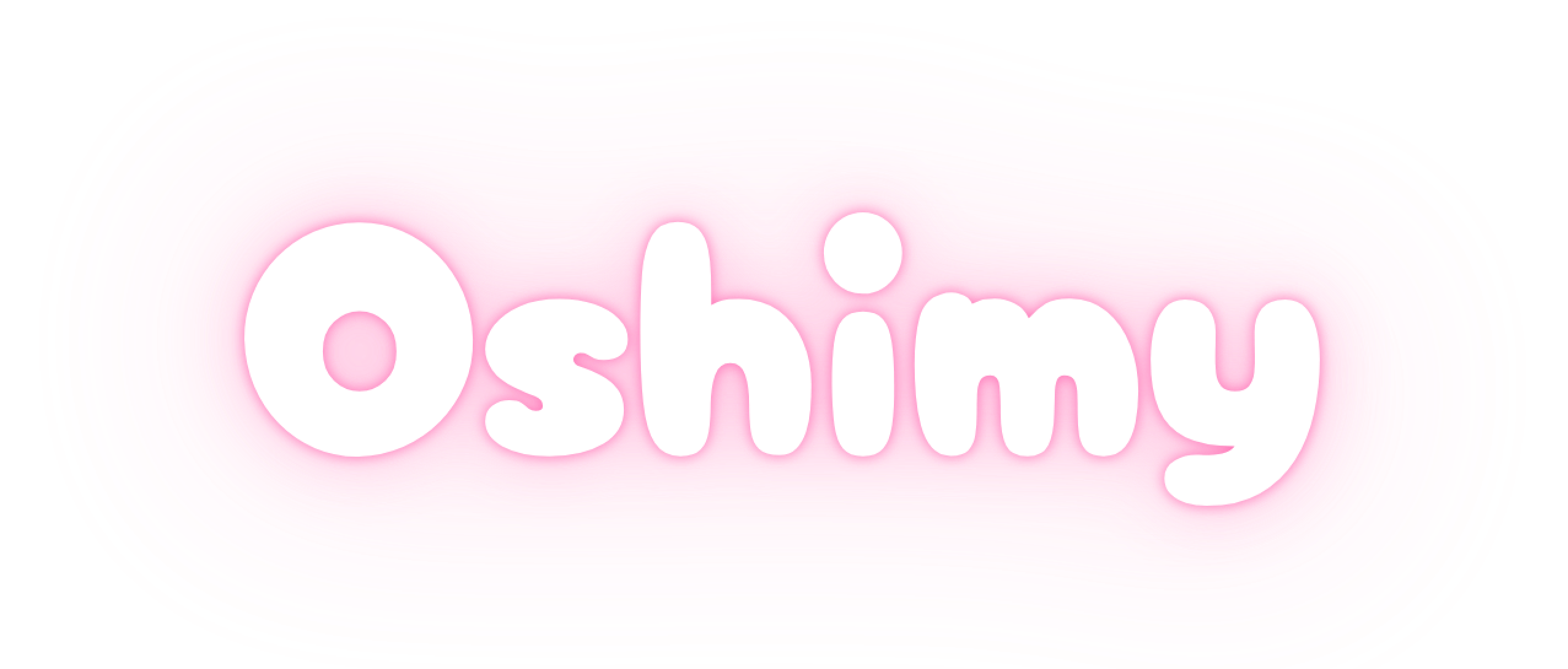 logoImg