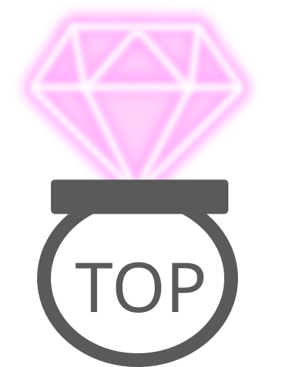 TOPへ戻る